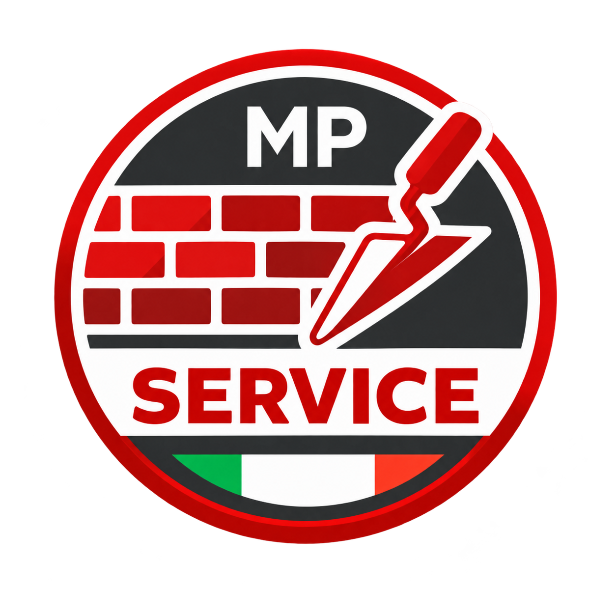 MP Service