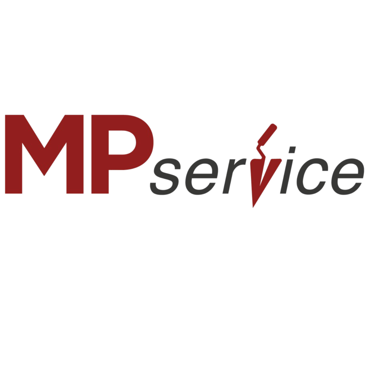 MP Service